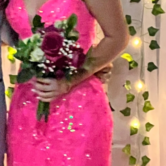 PROM - Picture 5 of 6